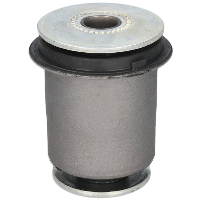 Mounting, control/trailing arm (20136)