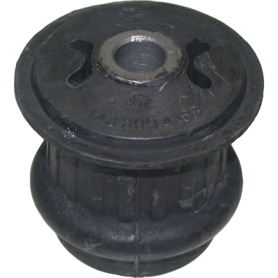 Bushing, axle beam (51082)