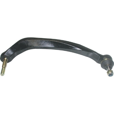 Control/Trailing Arm, wheel suspension (BR1907)