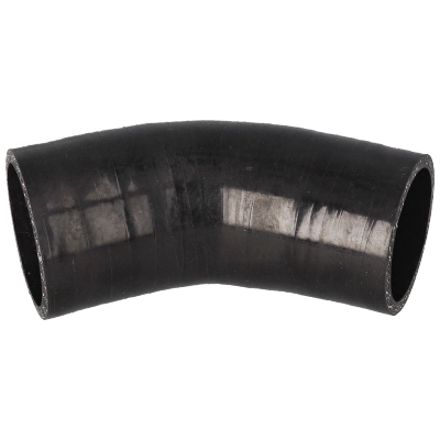 Charge Air Hose (55639)