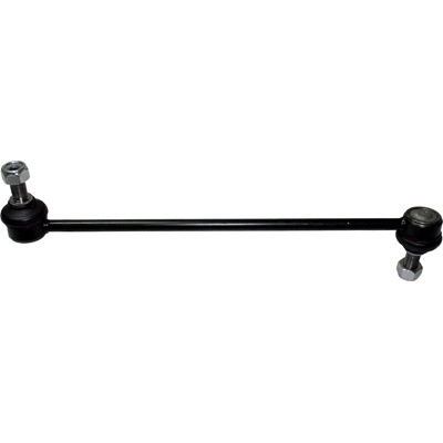Link/Coupling Rod, stabiliser bar (BX5114)