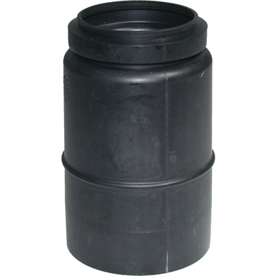 Protective Cap/Bellow, shock absorber (50324)