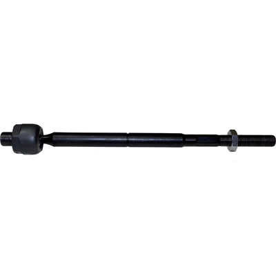 Inner Tie Rod (AX0090)