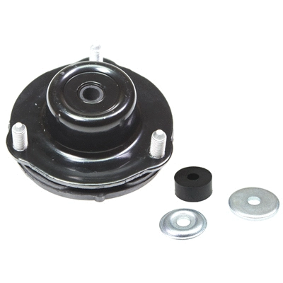 Suspension Strut Support Mount (52850)