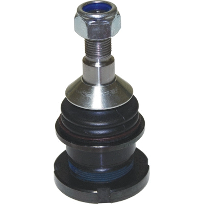 Ball Joint (CX0111)