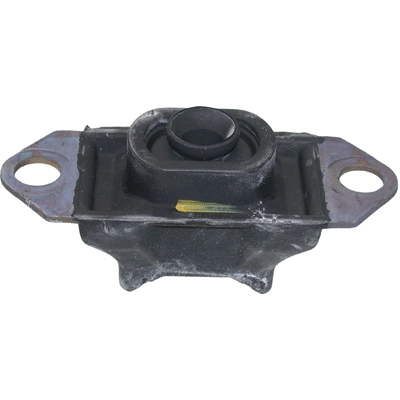 Mounting, engine (51469)