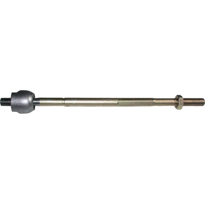 Inner Tie Rod (AX3641)