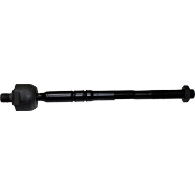 Inner Tie Rod (AX0054)