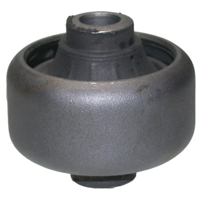 Mounting, control/trailing arm (2527)