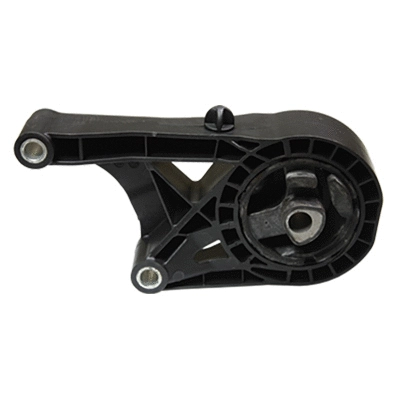 Mounting, engine (51238)