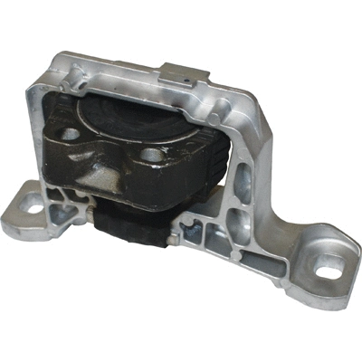 Mounting, engine (52054)