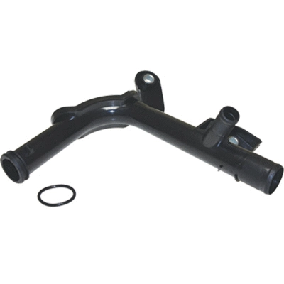 Coolant Pipe (52336)