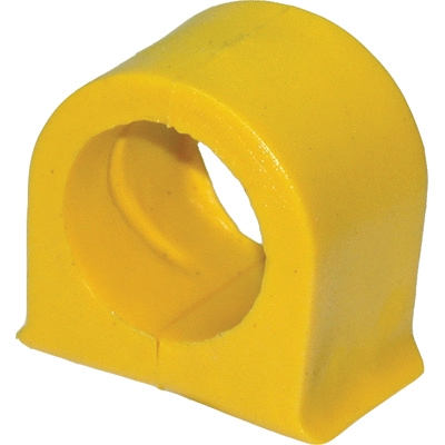 Mounting, stabiliser bar (4591)