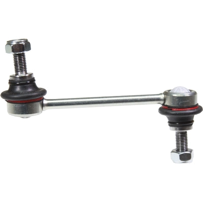 Link/Coupling Rod, stabiliser bar (BX0206)