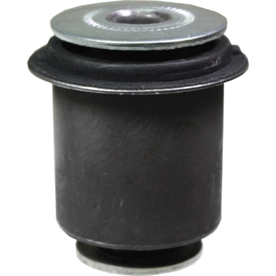 Mounting, control/trailing arm (2904)