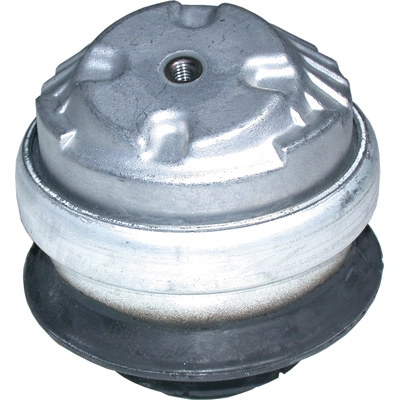 Mounting, engine (50452)