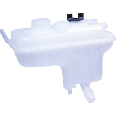 Expansion Tank, coolant (80149)