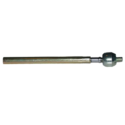 Inner Tie Rod (AX0927)