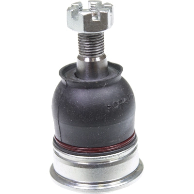Ball Joint (CX0207)
