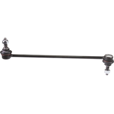 Link/Coupling Rod, stabiliser bar (BX0220)