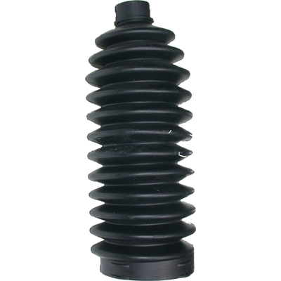 Bellow, steering (7414)