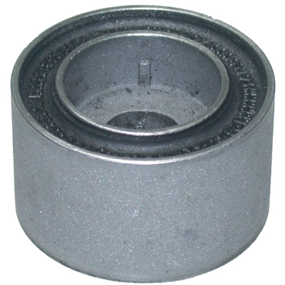 Bushing, axle beam (50141)