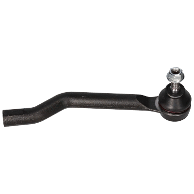 Tie Rod End (RD4740)