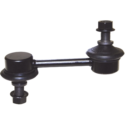 Link/Coupling Rod, stabiliser bar (BX0117)