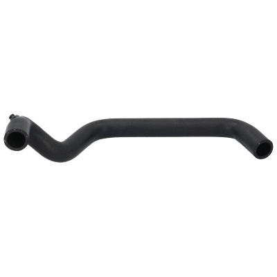 Radiator Hose (55470)