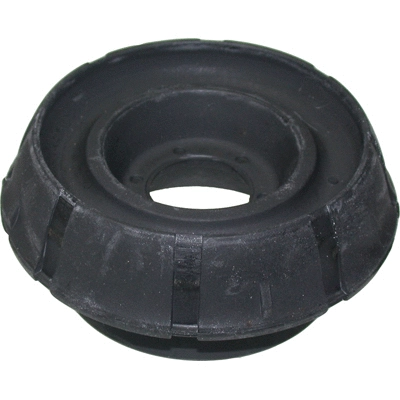 Suspension Strut Support Mount (51297)