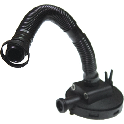 Valve, crankcase ventilation (80390)