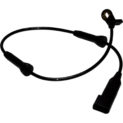 Sensor, wheel speed (51829)