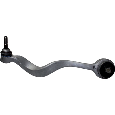 Control/Trailing Arm, wheel suspension (BR1028)