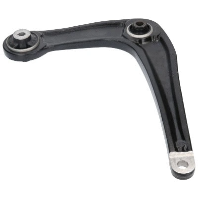 Control/Trailing Arm, wheel suspension (BR2720)