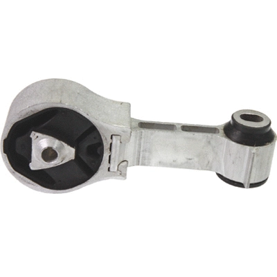 Mounting, engine (53295)