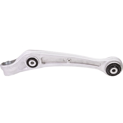 Control/Trailing Arm, wheel suspension (BR2585)