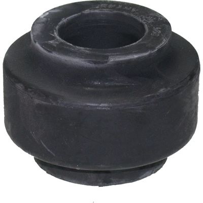 Mounting, stabiliser bar (4611)