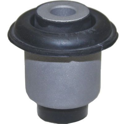 Mounting, control/trailing arm (2750)