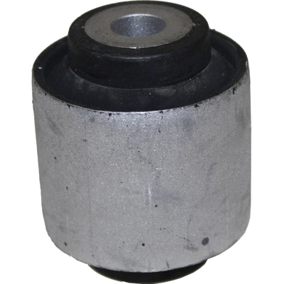 Mounting, control/trailing arm (2699)