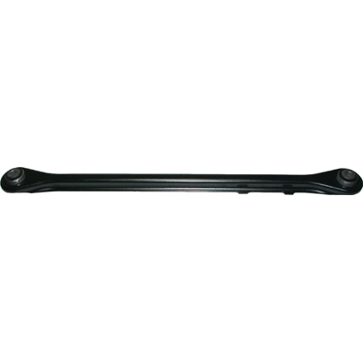 Control/Trailing Arm, wheel suspension (BX5057)