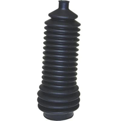 Bellow, steering (7689)