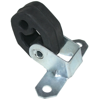 Rubber Buffer, muffler (7471)