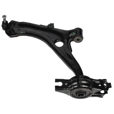 Control/Trailing Arm, wheel suspension (BR3064)