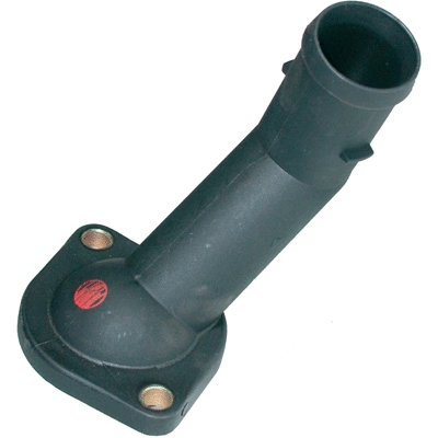 Coolant Flange (8367)