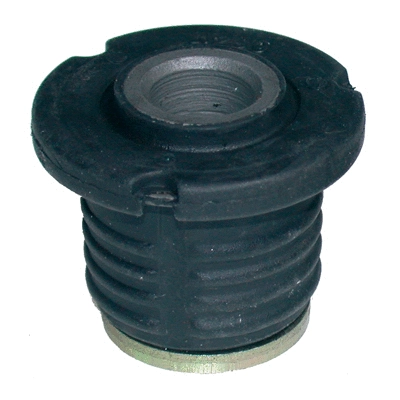 Bushing, axle beam (2450)