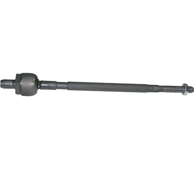 Inner Tie Rod (AX0012)