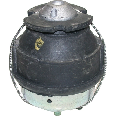 Mounting, engine (51472)
