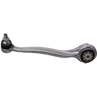 Control/Trailing Arm, wheel suspension (BR2348)