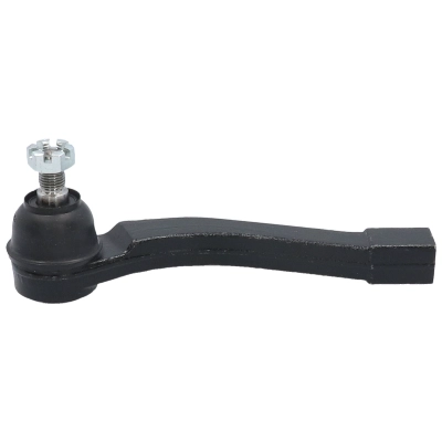 Tie Rod End (RS4732)