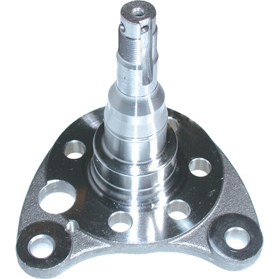 Wheel Hub (3375)